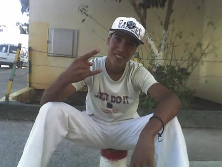 c b@nous